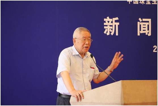 杨正泉