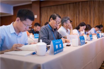 高伟：注重“一带一路”的海外传播——实践与思考