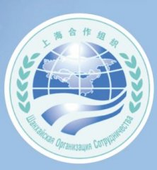 李进峰：新老成员国协力打造上合组织命运共同体