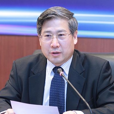 李进峰