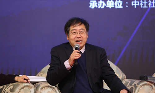 赵建军