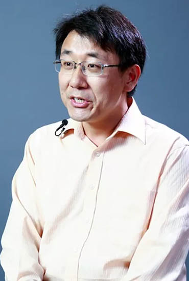 黄璜
