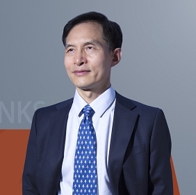 窦尔翔