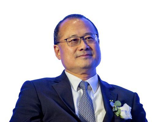 2019粤港澳大湾区创新经济高峰论坛成功举办 共话世界级湾区的使命和路径 把握一流湾区建设的巨大机遇