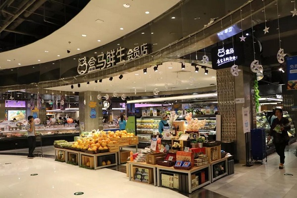 西引力 | 西安营商环境优化升级 企业兴业发展信心更足~