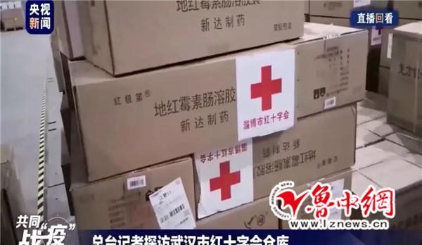 图片7.jpg