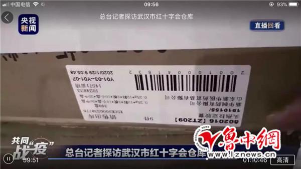 图片8.jpg