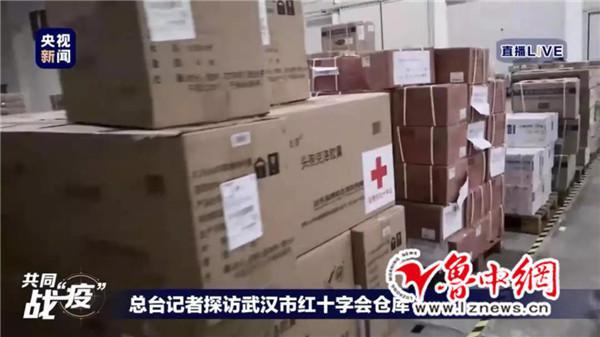 图片9.jpg