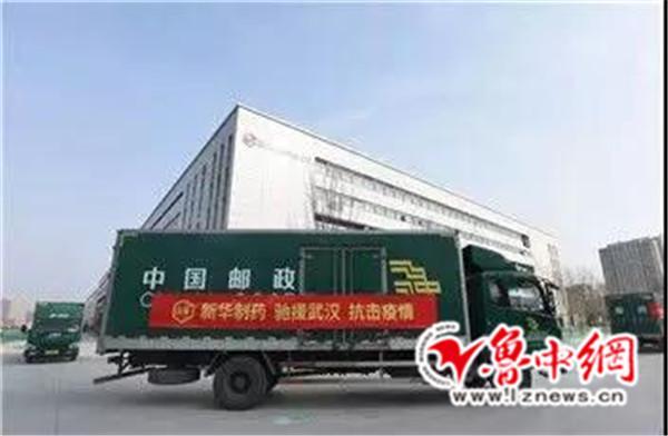 图片11.jpg