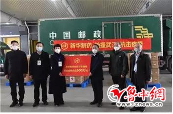 图片12.jpg