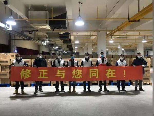 图片13.jpg