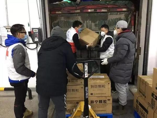 图片18.jpg