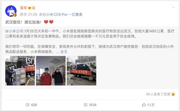图片22.jpg