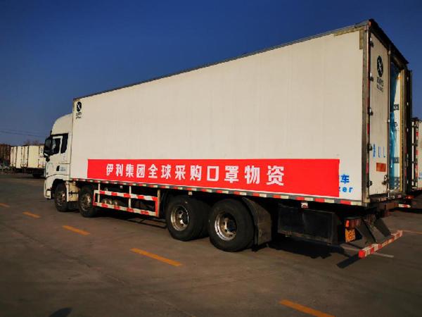 图片27.jpg