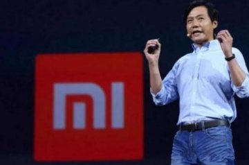 “信心比黄金重要！”疫情之下，小米10将为行业压稳阵脚