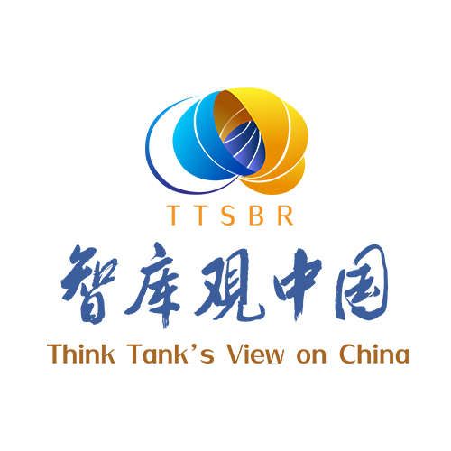 智库观中国创新发展工程 工程详情