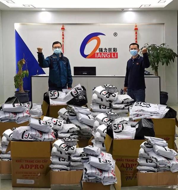图片31.jpg