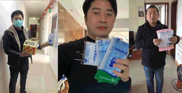 图片30.jpg