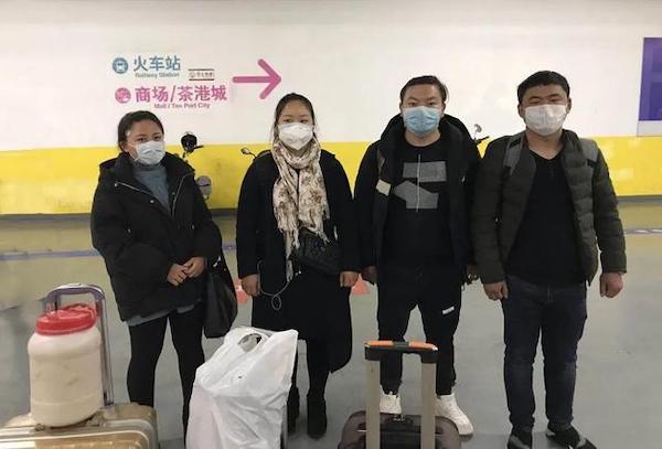 图片25.jpg