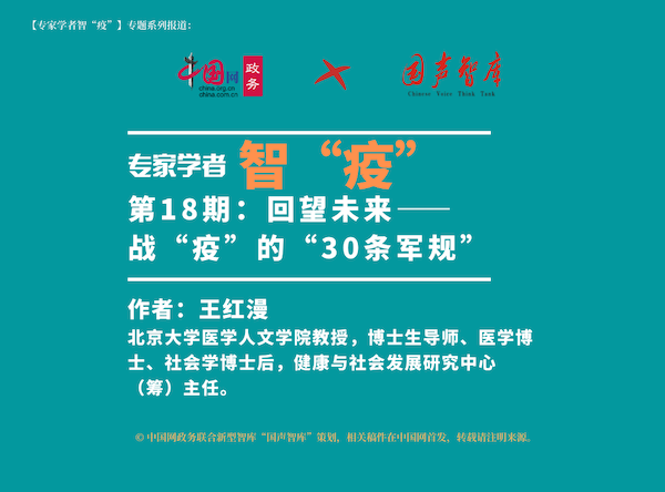 图片13.png