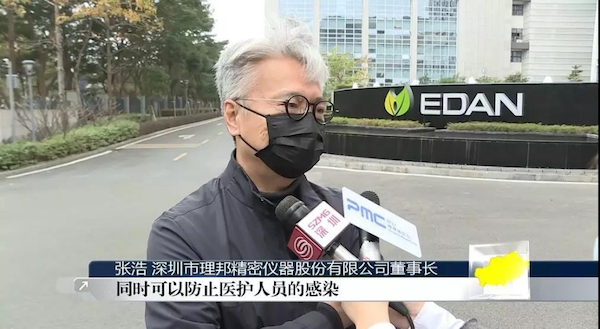 图片33.png