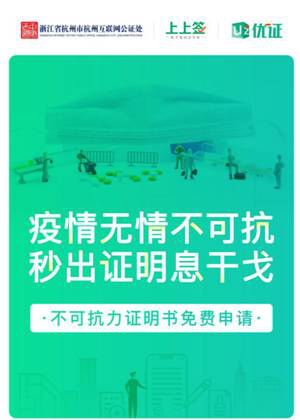图片35.png