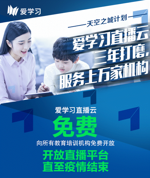 图片47.png