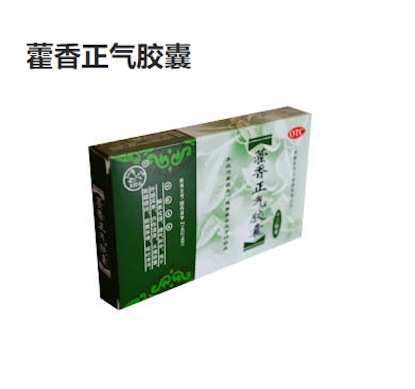 图片50.png