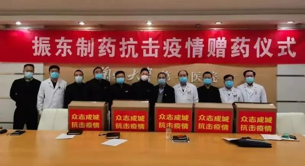 图片54.png