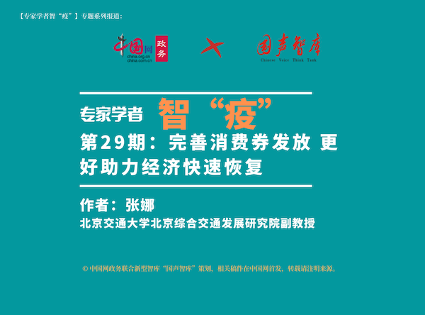 f05e3231-c62e-4944-ac16-346f91388103.png