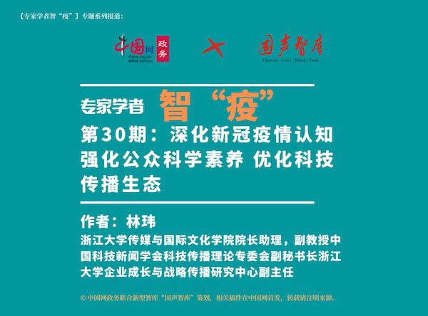 1620abda-cba7-48f2-95ce-d028e5e97b5d.png