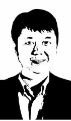 制度优势综合国力相互映照 ——从国际视野看打赢疫情防控人民战争总体战阻击战