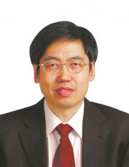 “两山理论”契合当前时代要求