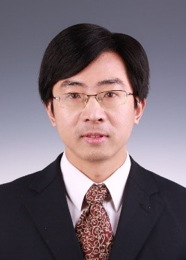 王建明