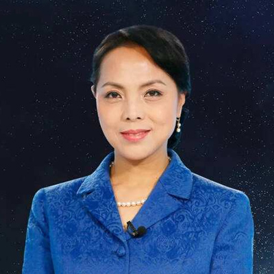 陈平