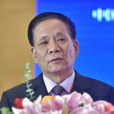 刘万玲