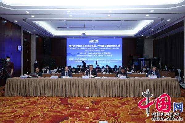 1767a6c2-8f72-4af1-949a-2c78d22f7b88_watermark.jpg
