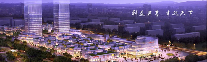 微信图片_20200429112249.jpg