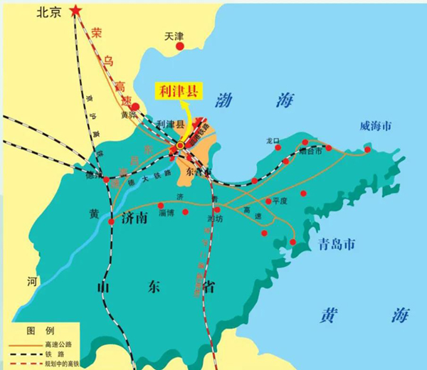 微信图片_20200429112529.jpg