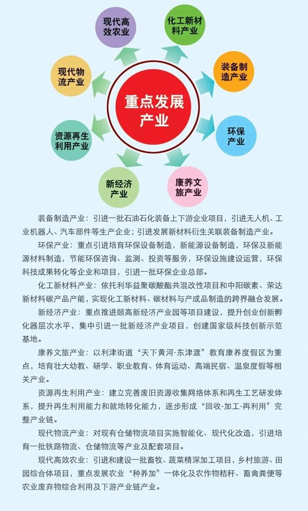 微信图片_20200429112644.jpg