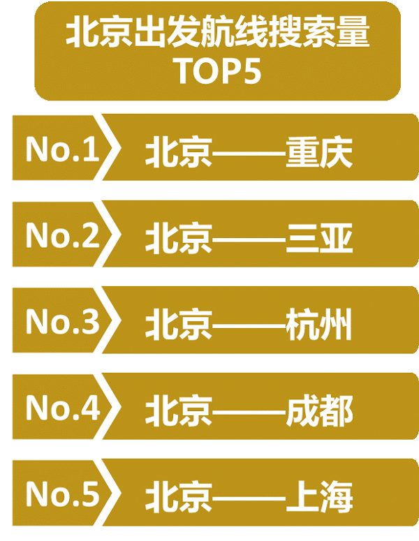 6.5.png
