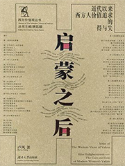 t01528e81bc587912ce.jpg