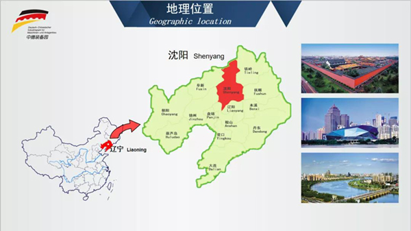 微信图片_20200505105647.jpg
