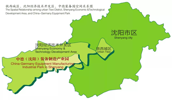 微信图片_20200505105653.jpg
