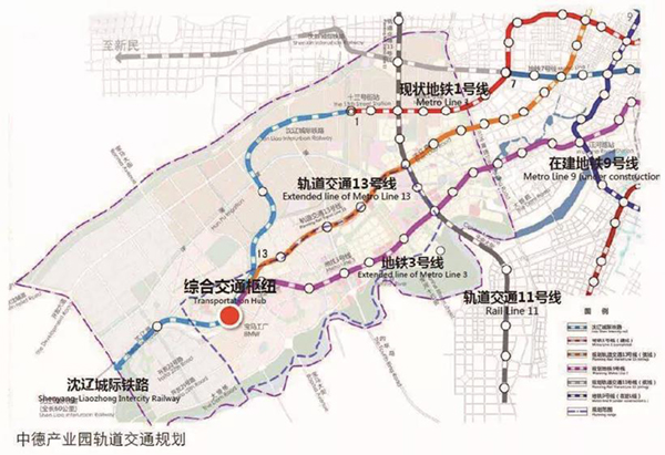 微信图片_20200505105656.jpg