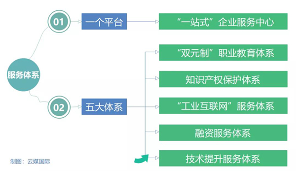 微信图片_20200505105738.jpg