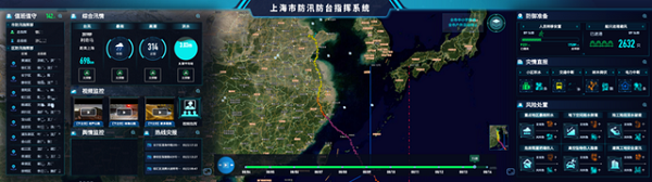 习近平总书记关切事｜新都市、新生活——城市治理新探索巡览