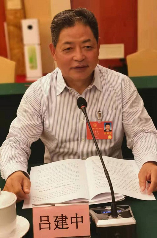金融机构多措并举助力民企解忧纾困