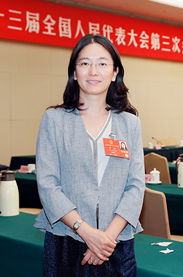 民族药企要尽全力维护百姓健康
