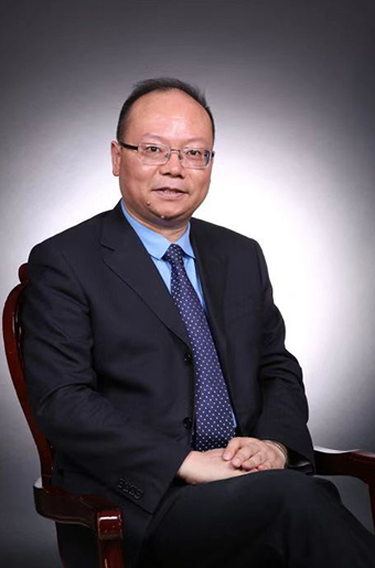 民法典物权编草案秉承物尽其用的立法宗旨